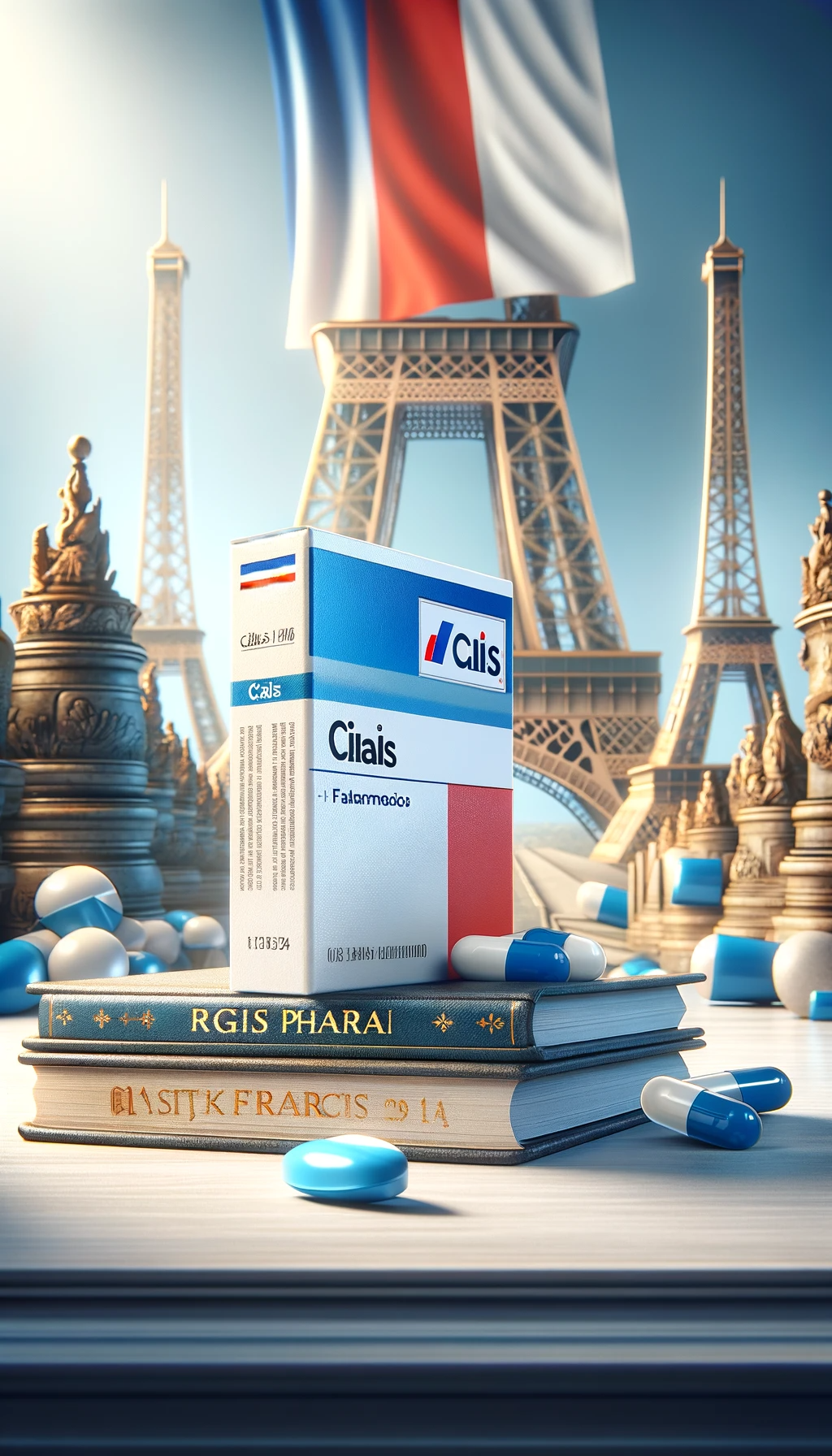 Où acheter cialis forum